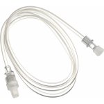 CAIR LGL BIOCATH, tlaková spojovací hadička PE/PVC - vnitřní 2,5 mm, délka 100 cm – Hledejceny.cz