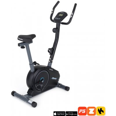 inSPORTline Ellare II – Zboží Dáma