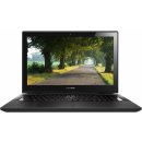 Lenovo IdeaPad Y50-70 59-442852