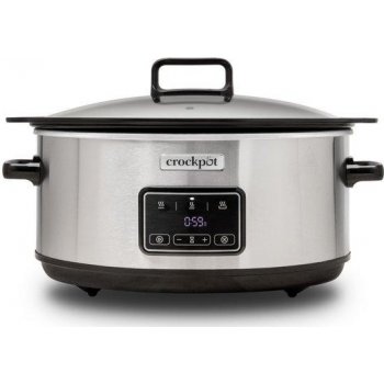 CrockPot CSC112X