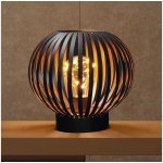 Solight WO3102 – Zboží Dáma