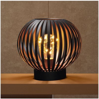 Solight WO3102 – Zboží Dáma