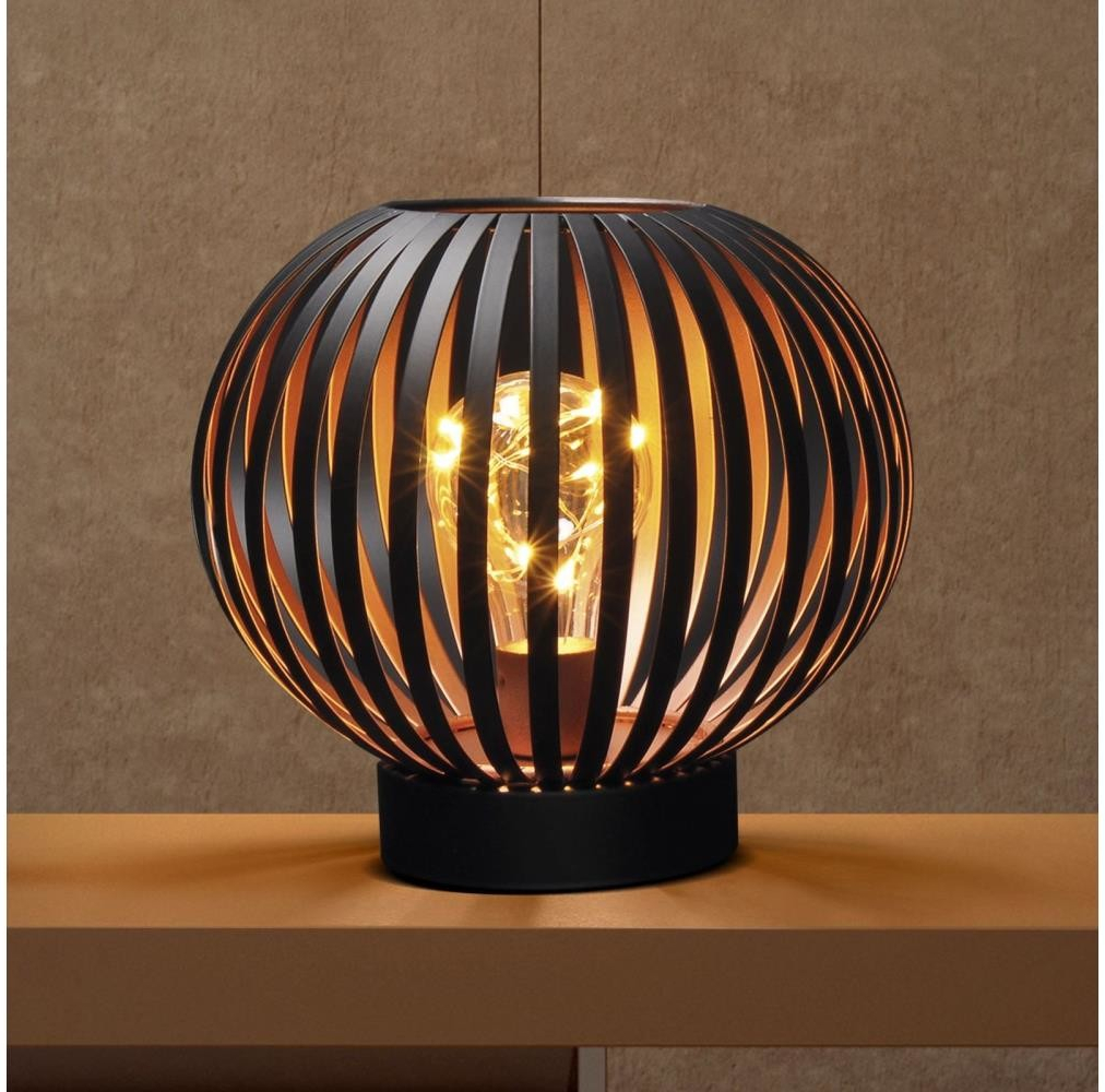 Solight WO3102