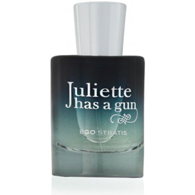 Juliette Has a Gun Ego Stratis parfémovaná voda unisex 50 ml