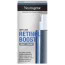 Neutrogena Retinol Boost noční anti-age krém 50 ml