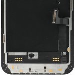 LCD Displej Apple iPhone 13 mini – Sleviste.cz