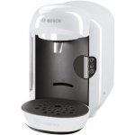Bosch Tassimo Vivy TAS 1204 – Zboží Dáma