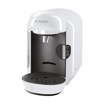 Bosch Tassimo Vivy TAS 1204