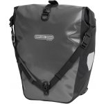 Ortlieb Back-Roller – Zboží Mobilmania