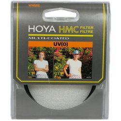 Hoya UV HMC 67 mm