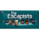 The Escapists