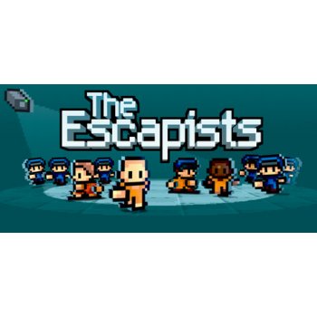 The Escapists