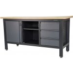 Matabro MB-TSK7513-L – Sleviste.cz