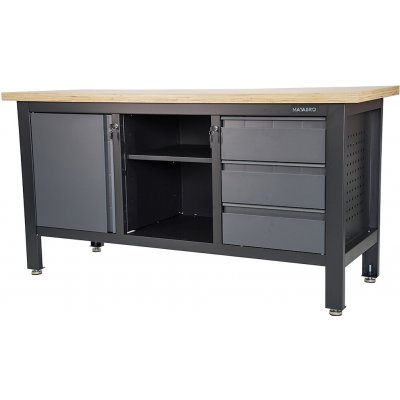 Matabro MB-TSK7513-L – Sleviste.cz