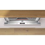 Bosch SMV6ECX18E – Hledejceny.cz