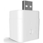 Sonoff Micro 5V – Zboží Živě
