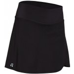 Silvini dámská MTB sukně Isorno Pro WS2413 orange – Zbozi.Blesk.cz