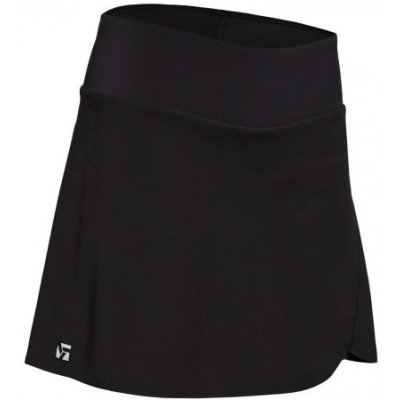 Silvini dámská MTB sukně Isorno Pro WS2413 orange – Zbozi.Blesk.cz