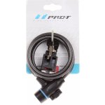 Pro-T M6x150cm – Zboží Dáma