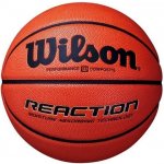 Wilson REACTION – Zboží Dáma