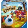 Desková hra Ravensburger Spielverlag Eye Eye Captain