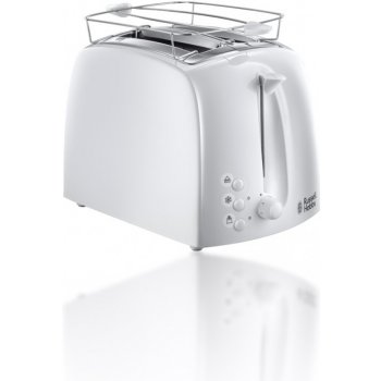 Russell Hobbs 21640