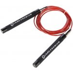 HMS SK60 – Zboží Dáma HMS SK60 – Zboží Dáma