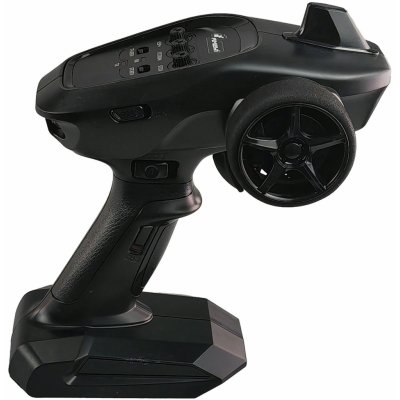 Amewi Trade GmbH Dálkové ovládání MT/ST – Sleviste.cz