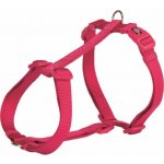 Trixie PREMIUM H postroj – Zboží Dáma