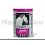 Equistro EQUILISER 0,5 kg – Hledejceny.cz