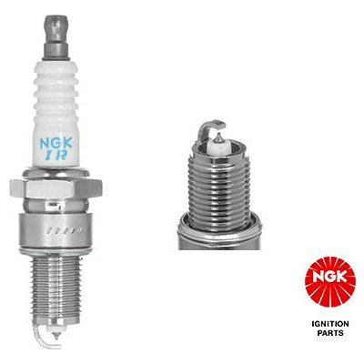 Zapalovací svíčka NGK IGR7E-3D – Hledejceny.cz