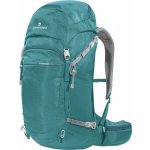 Ferrino Finisterre Lady 30l Blue – Hledejceny.cz