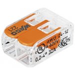 WAGO 221-412 5 ks – Sleviste.cz