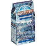 Basilur Frosty Afternoon pap. krabička 100 g – Hledejceny.cz