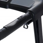 VirtuFit TR-50i – Hledejceny.cz