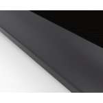 Flow Fitness DTM100i – Zbozi.Blesk.cz