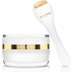 Sisley Sisleya L´Intégral Anti-Age eye And Lip Contour Cream 15 ml – Hledejceny.cz
