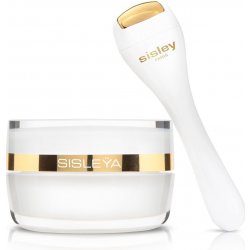 Sisley Sisleya L´Intégral Anti-Age Eye And Lip Contour Cream 15 ml