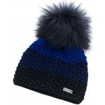 Capu 368 D Blue – Hledejceny.cz
