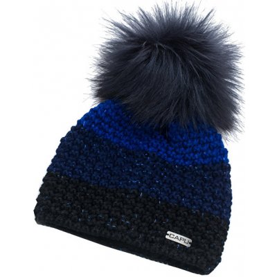 Capu 368 D Blue – Hledejceny.cz