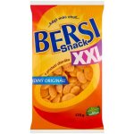 Bersi Snack XXL příchuť uheráku 120 g – Zboží Dáma