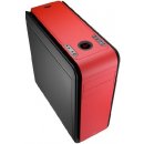 Aerocool DS 200