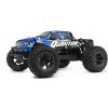 RC model Maverick Quantum MT 4WD Monster Truck RTR Modrá 1:10