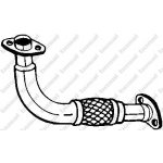 Bosal BS 175-005 – Hledejceny.cz