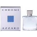 Azzaro Chrome voda po holení 50 ml