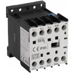 Kanlux KCPM-09-230 – HobbyKompas.cz