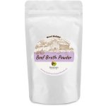 Bohemia HOLISTIC Beef Broth Powder 300 g – Hledejceny.cz