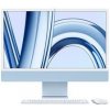 Počítač Apple iMac 24 MQRR3SL,A