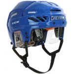 Hokejová helma CCM FitLite 3DS SR – Zbozi.Blesk.cz