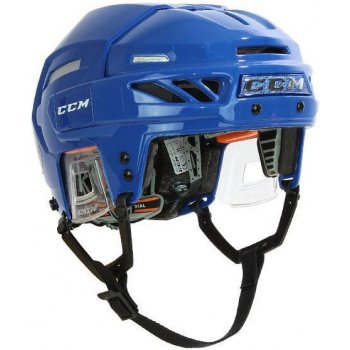 Hokejová helma CCM FitLite 3DS SR